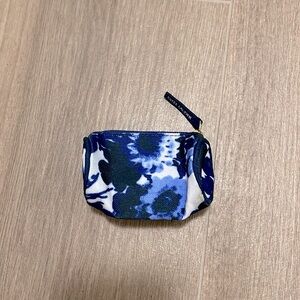 Estee Lauder Cosmetic Bag